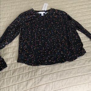 Popsugar “starscape”